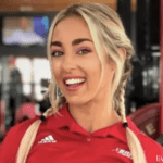 Fit Kitty