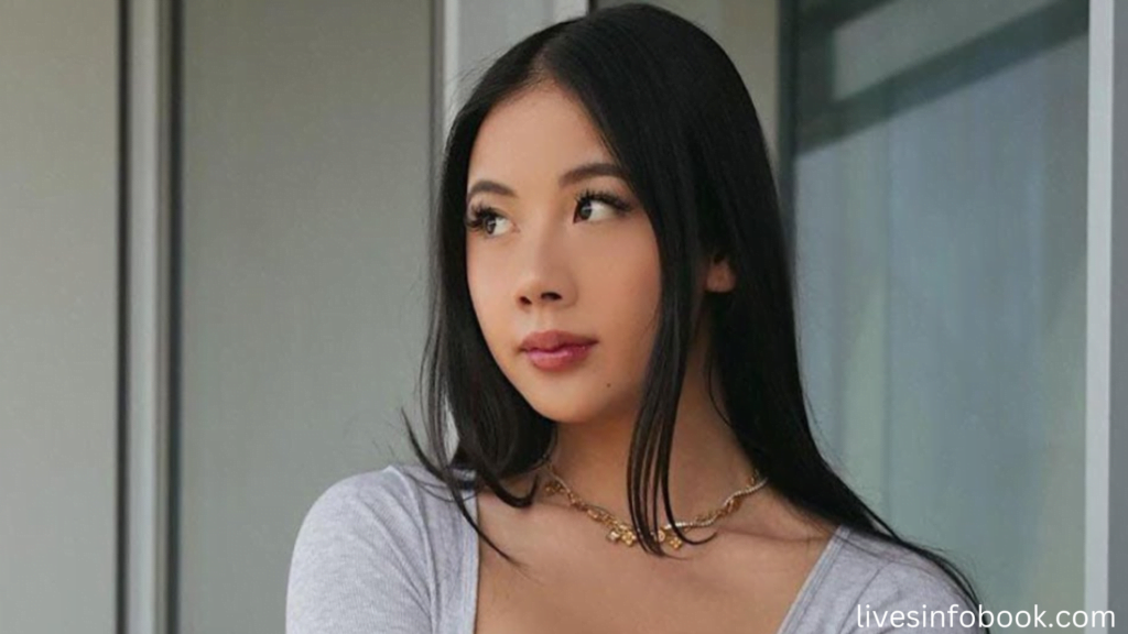 Asian Candy