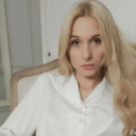 Carla Cute
