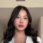 Asian Candy