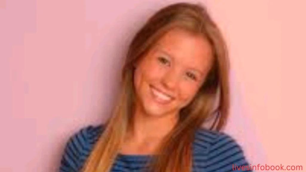 Dawson Miller