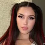 Jasi Jordan