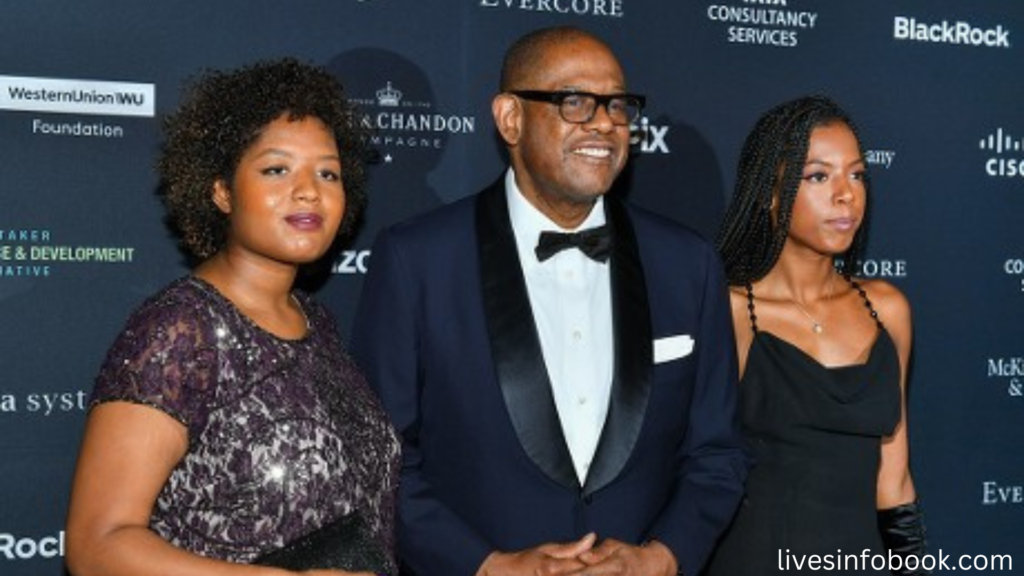 Sonnet Noel Whitaker