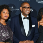 Sonnet Noel Whitaker