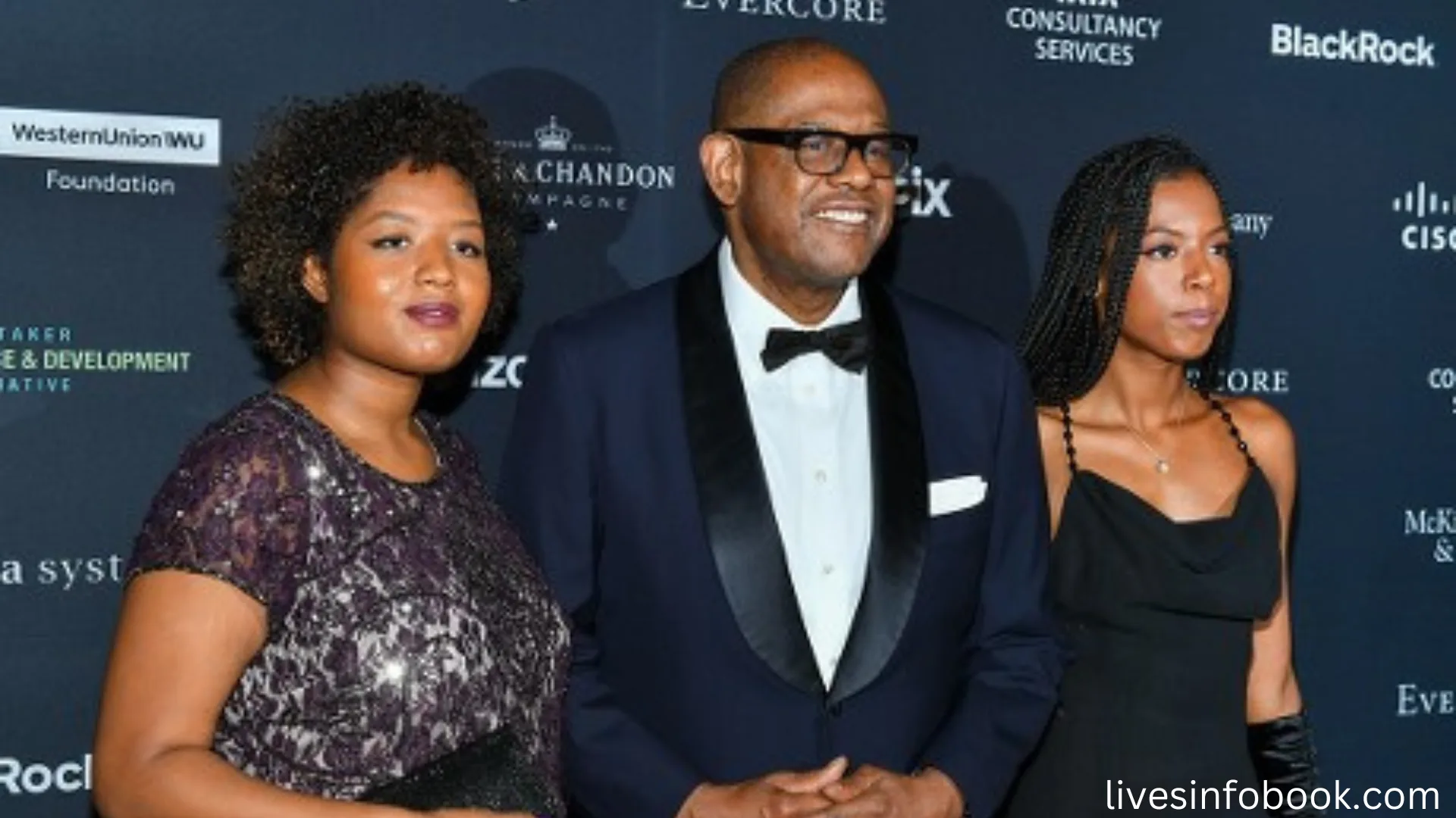 Sonnet Noel Whitaker