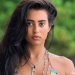 Katherinne Rodriguez
