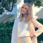 Jaclyn Smith
