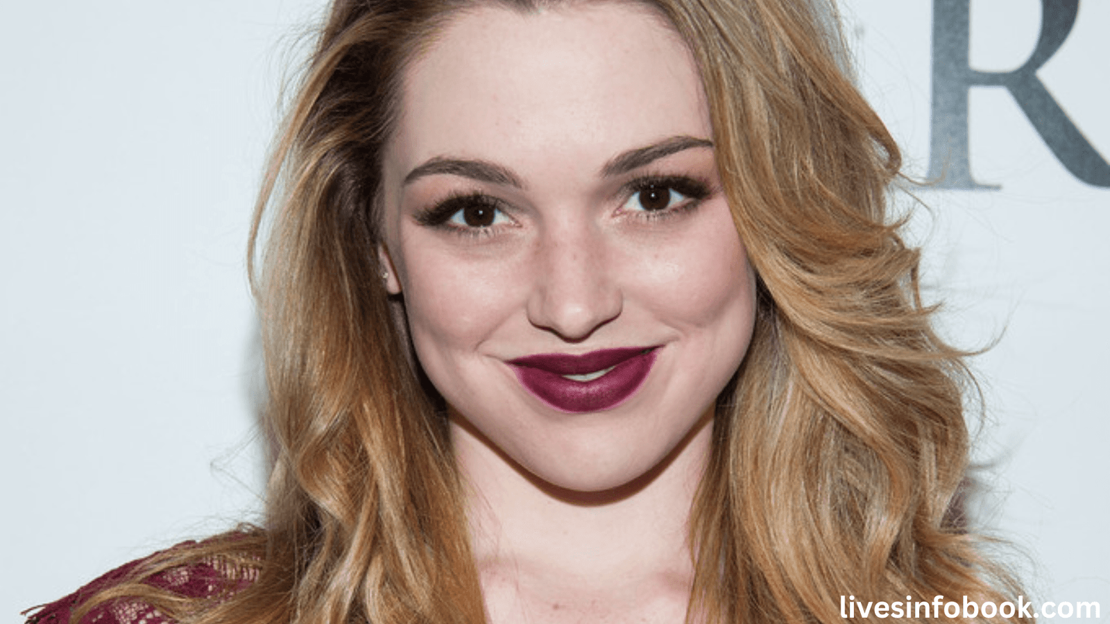 Jennifer Lynn Stone