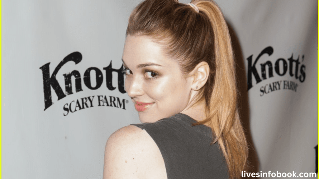Jennifer Lynn Stone
