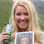 Annabelle Rogers Age, Height, Net Worth, relationship, Bio/Wiki 2024.