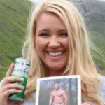 Annabelle Rogers Age, Height, Net Worth, relationship, Bio/Wiki 2024.