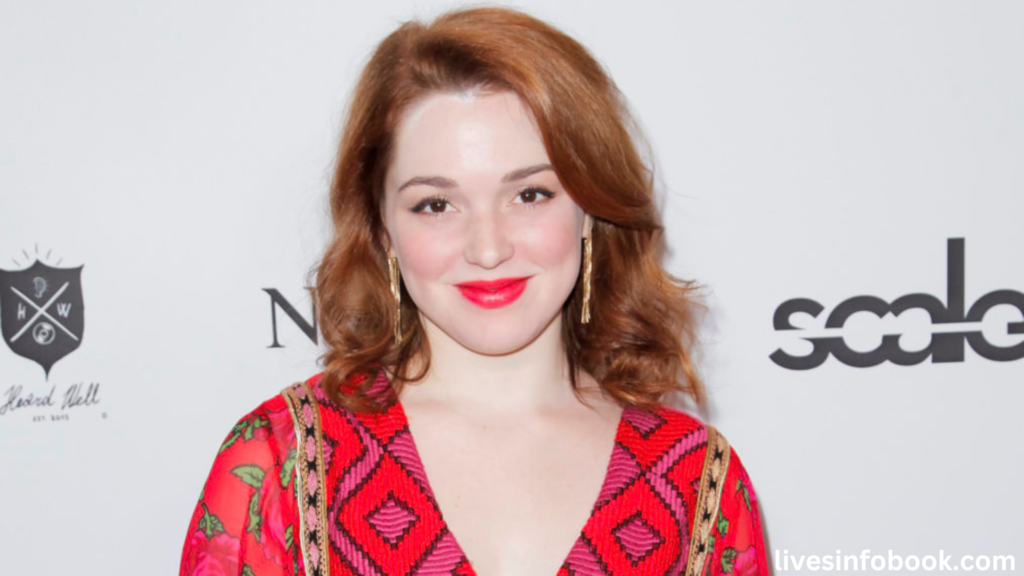 Jennifer Lynn Stone
