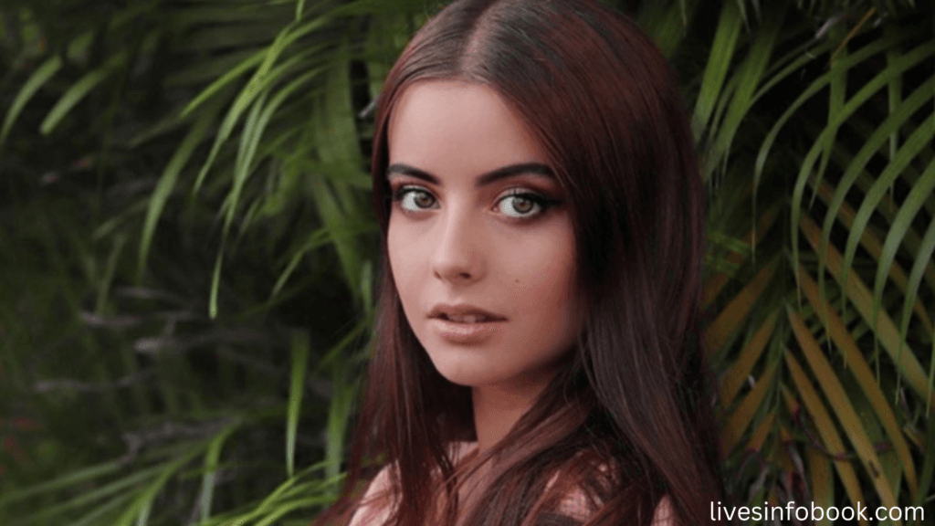 Jasi Jordan