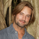 Josh Winterhalt