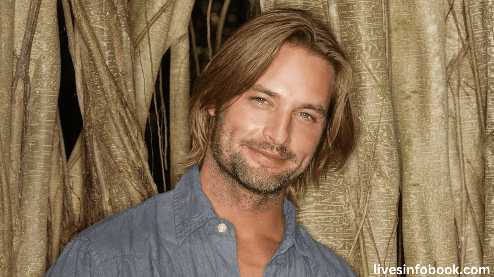 Josh Winterhalt