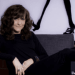 Lisa Roth
