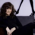 Lisa Roth