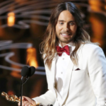 Mateo Leto