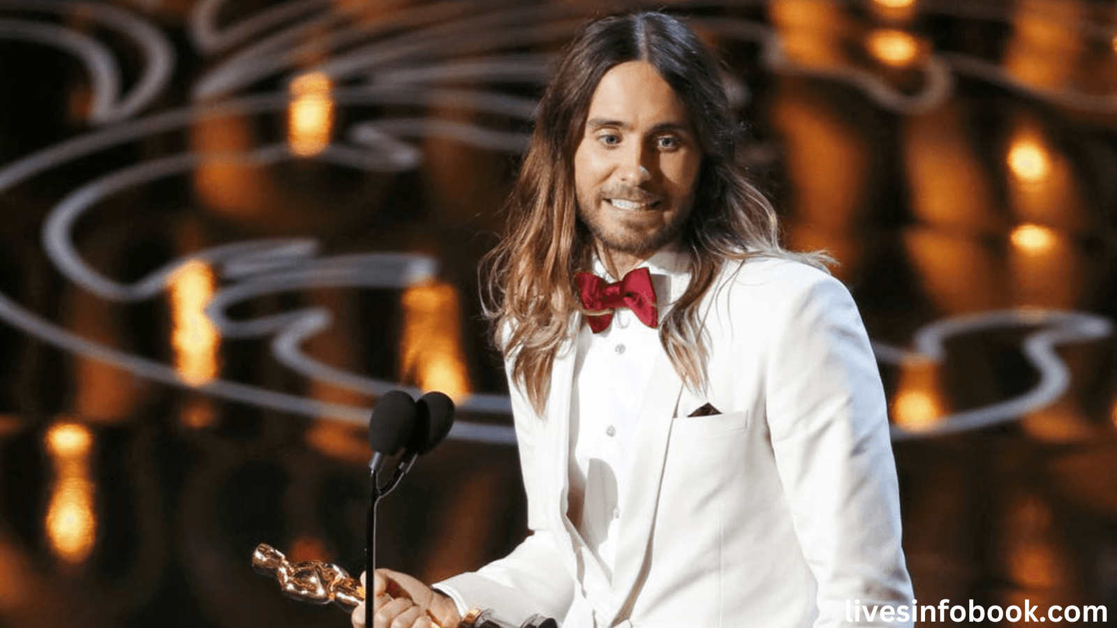 Mateo Leto
