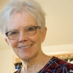 Kathy Robinson