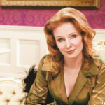 Allison Wyte