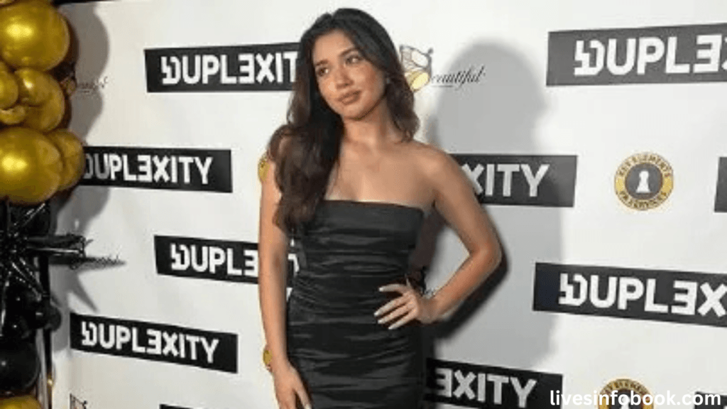 Julia Garcia