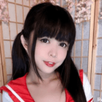 Kittyxkum
