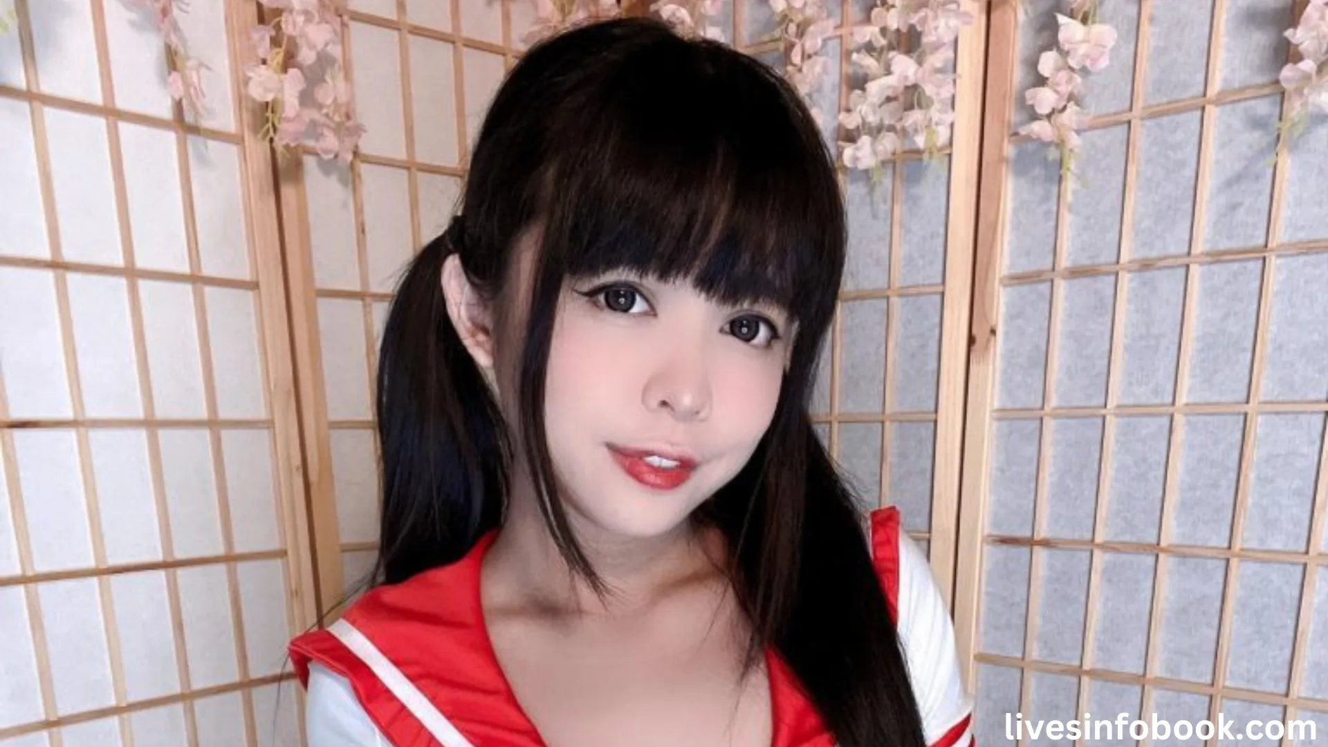 Kittyxkum