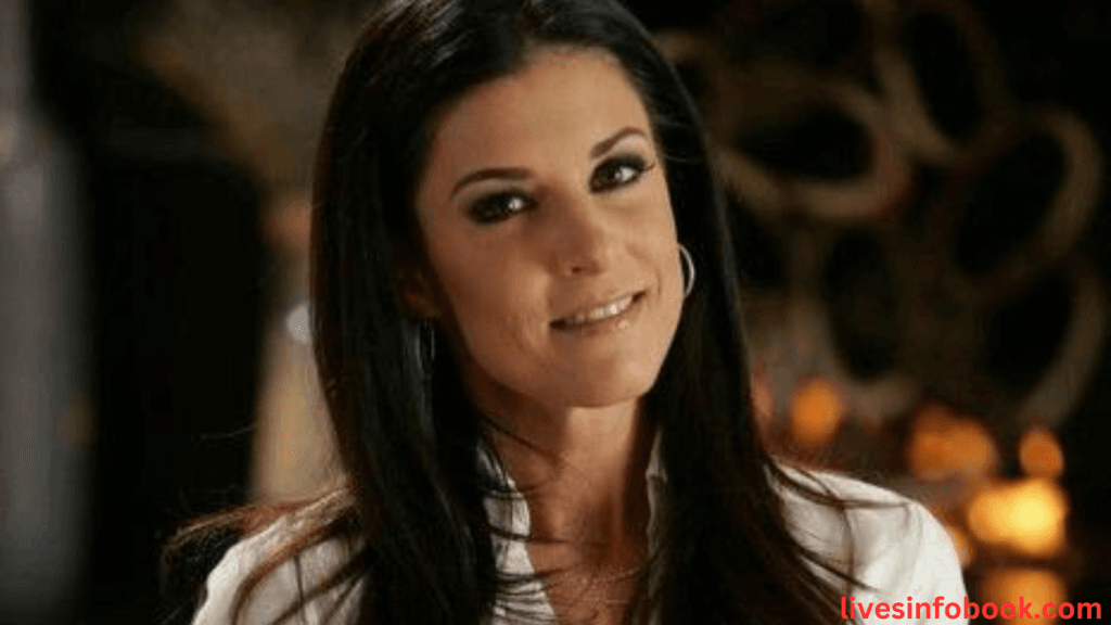 India Summer