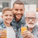10 Lifestyle Changes to Boost Your Health and Happiness