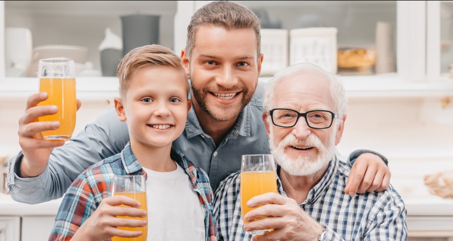 10 Lifestyle Changes to Boost Your Health and Happiness