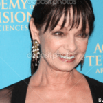 Karen Valentine