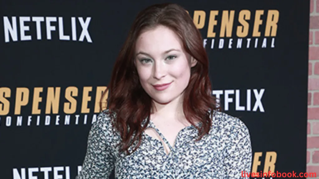 Mina Sundwall