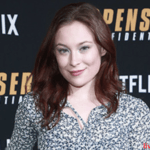Mina Sundwall