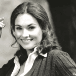 Lori Saunders