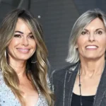 Captain Sandy's Wife, Age, Height, Weight, Net Worth, Career, And More