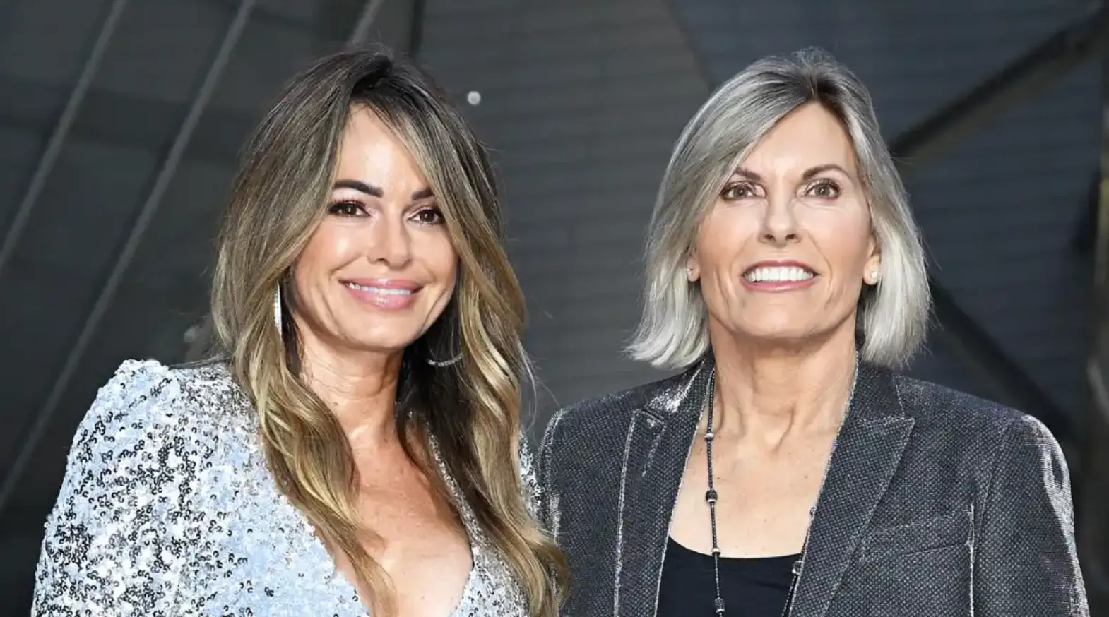 Captain Sandy's Wife, Age, Height, Weight, Net Worth, Career, And More