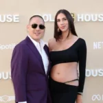 Eddie Huang's Wife, Age, Height, Weight, Net Worth, Career, And More