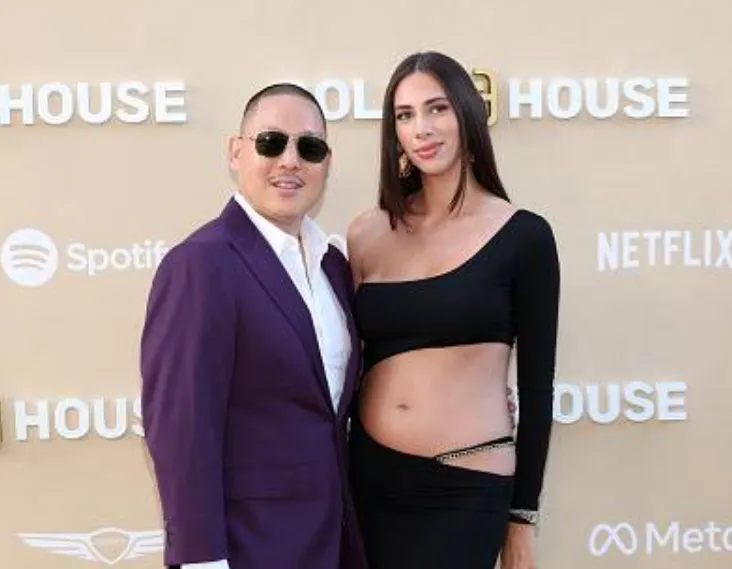 Eddie Huang's Wife, Age, Height, Weight, Net Worth, Career, And More