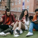Education Inequality Bridging the Gap for Underserved Communities