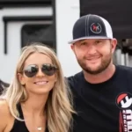 Kye Kelley New Wife, Age, Height, Weight, Net Worth, Career And More