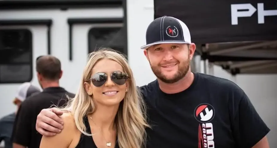 Kye Kelley New Wife, Age, Height, Weight, Net Worth, Career And More