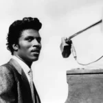 Little Richard's Wife, Age, Height, Weight, Net Worth, Career, And More