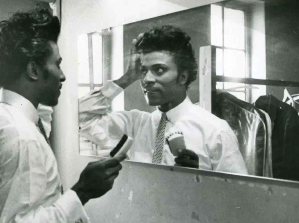 Little Richard's Wife, Age, Height, Weight, Net Worth, Career, And More