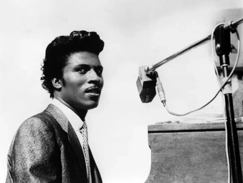 Little Richard's Wife, Age, Height, Weight, Net Worth, Career, And More