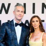 Ryan Serhant Wife, Age, Height, Weight, Net Worth, Career, And More