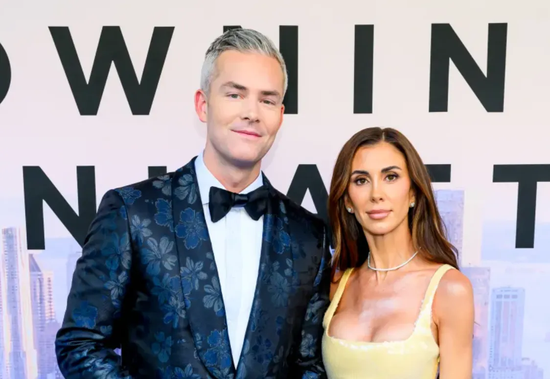 Ryan Serhant Wife, Age, Height, Weight, Net Worth, Career, And More