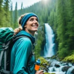 Sustainable Travel Eco-Friendly Tips for Exploring the World Responsibly