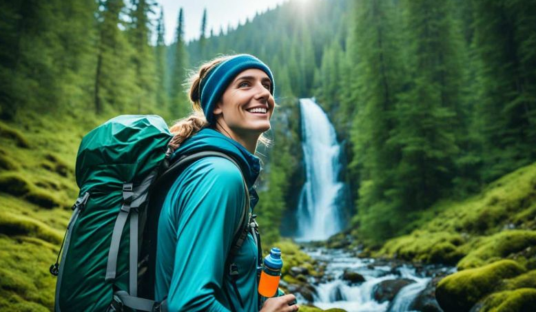 Sustainable Travel Eco-Friendly Tips for Exploring the World Responsibly