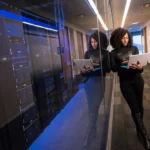 Tech for Good How Technology is Solving Global Challenges